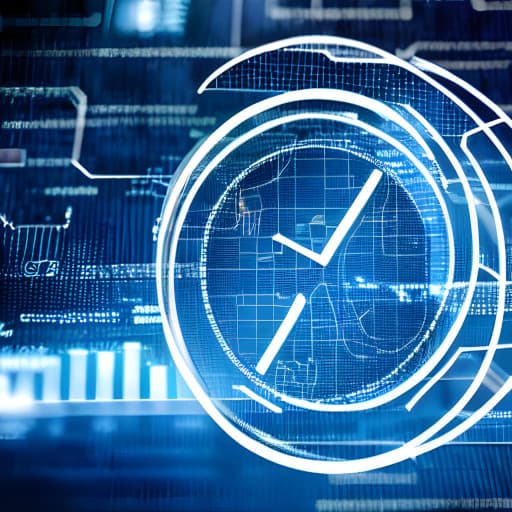 The Role of Blockchain in Secure and Transparent Translation Services