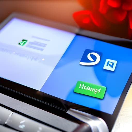 The Rise of AI-Powered Translation in Real-time Communication