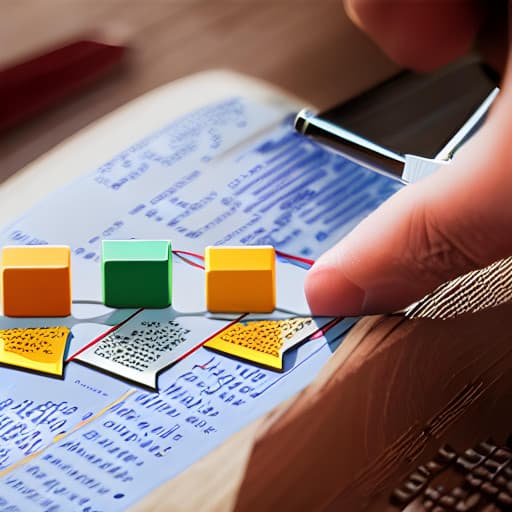 The Role of Natural Language Processing (NLP) in Improving Translation Accuracy
