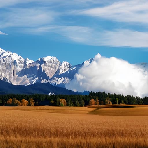 The Impact of Cloud Computing on Translation Software