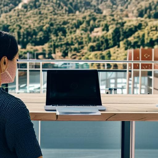 Localization and Cultural Adaptation in Translation Software